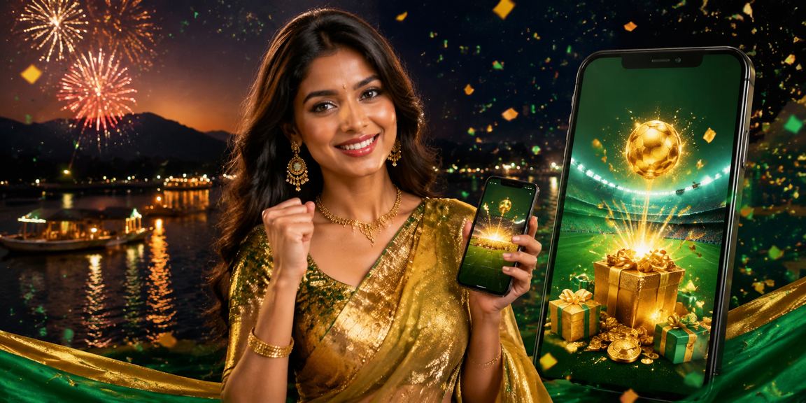 JeetBaaz বাংলাদেশ